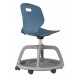 Arc Mobile Classroom / Conference Mobile Chair 